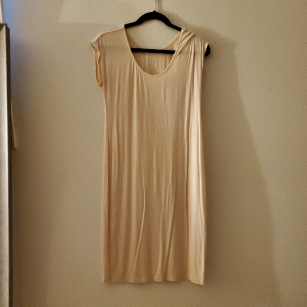DownEast slip